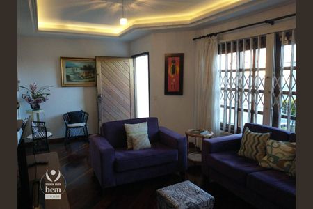 2_photo/94dce5b997.65eb5ceb4e193f27-ATLAS-eb0ddc45-b486-4856-aa0c-81a37c187033.jpg de casa à venda com 4 quartos, 350m² em Jardim Social, Curitiba