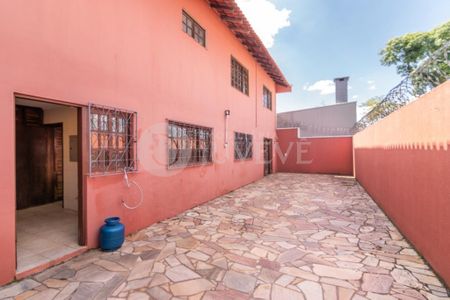 6_photo/94dce5b9e9.f2c8c659ffa0a6bc-ATLAS-559743a1-4f49-48db-ad71-c297aa358074.jpg de casa para alugar com 4 quartos, 318m² em Jardim Social, Curitiba