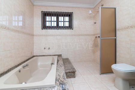 7_photo/94dce5b9e9.f2c8c659ffa0a6bc-ATLAS-5702ec65-0b71-410d-8c51-71cf4e9d3d7a.jpg de casa para alugar com 4 quartos, 318m² em Jardim Social, Curitiba