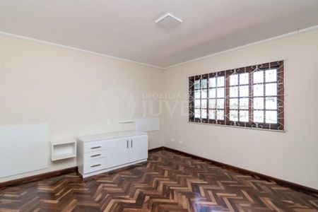 8_photo/94dce5b9e9.f2c8c659ffa0a6bc-ATLAS-5a04f52d-0124-419d-995f-0be34e6c6808.jpg de casa para alugar com 4 quartos, 318m² em Jardim Social, Curitiba