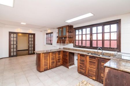 9_photo/94dce5b9e9.f2c8c659ffa0a6bc-ATLAS-6d9f222e-a210-4be8-9ea9-8b7402d08bb8.jpg de casa para alugar com 4 quartos, 318m² em Jardim Social, Curitiba