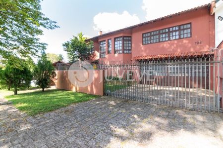 10_photo/94dce5b9e9.f2c8c659ffa0a6bc-ATLAS-73150dd3-828a-4054-b5d6-eb2b00ee5e5c.jpg de casa para alugar com 4 quartos, 318m² em Jardim Social, Curitiba