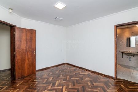 12_photo/94dce5b9e9.f2c8c659ffa0a6bc-ATLAS-7ca1fe38-0fde-41be-a20d-9e5c17ffaed1.jpg de casa para alugar com 4 quartos, 318m² em Jardim Social, Curitiba