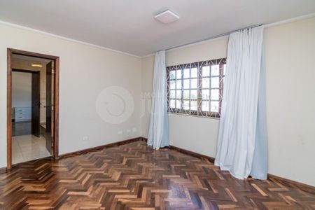 25_photo/94dce5b9e9.f2c8c659ffa0a6bc-ATLAS-8fd44e54-dacf-4fbf-83cf-4976ae50d092.jpg de casa à venda com 4 quartos, 318m² em Jardim Social, Curitiba