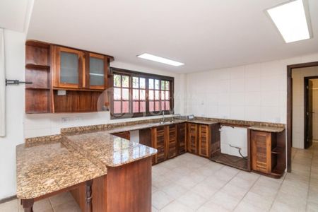 9_photo/94dce5b9e9.f2c8c659ffa0a6bc-ATLAS-aa47e86e-59f9-4e42-aa12-983ee5a2a774.jpg de casa à venda com 4 quartos, 318m² em Jardim Social, Curitiba