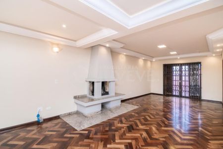 13_photo/94dce5b9e9.f2c8c659ffa0a6bc-ATLAS-d3313e16-9386-42be-93db-d0fa95005d61.jpg de casa à venda com 4 quartos, 318m² em Jardim Social, Curitiba