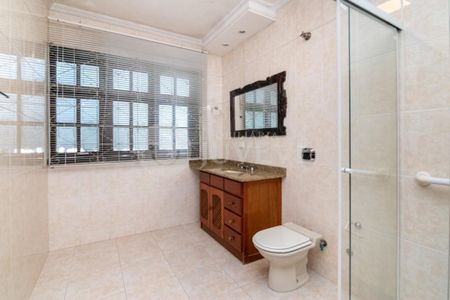 17_photo/94dce5b9e9.f2c8c659ffa0a6bc-ATLAS-d9daee95-71c4-4484-a78b-7e40b83b4f94.jpg de casa à venda com 4 quartos, 318m² em Jardim Social, Curitiba