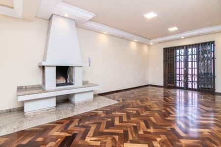 30_photo/94dce5b9e9.f2c8c659ffa0a6bc-ATLAS-db2f58cd-57e3-4094-820e-b08361a350c1.jpg de casa à venda com 4 quartos, 318m² em Jardim Social, Curitiba