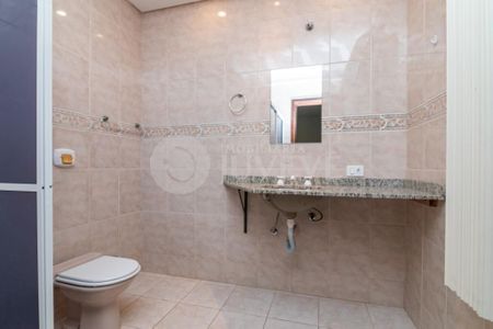 29_photo/94dce5b9e9.f2c8c659ffa0a6bc-ATLAS-fb957a2a-3d57-4d66-8801-e95394645d6e.jpg de casa à venda com 4 quartos, 318m² em Jardim Social, Curitiba