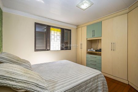 20_photo/94dce5ba51.f6765ec83e1e8ec1-ATLAS-1712fce0-d00d-4a6f-afd3-10e7c85b29c8.jpg de casa à venda com 4 quartos, m² em Jardim Social, Curitiba