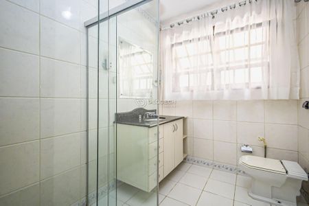 21_photo/94dce5ba51.f6765ec83e1e8ec1-ATLAS-3098365b-da5b-41d7-967b-0003b6e4ef10.jpg de casa à venda com 4 quartos, m² em Jardim Social, Curitiba