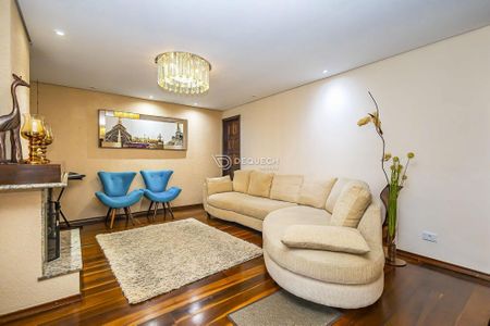 4_photo/94dce5ba51.f6765ec83e1e8ec1-ATLAS-5a30a1ca-c6d8-4fc8-aeb7-aa454fc710aa.jpg de casa à venda com 4 quartos, m² em Jardim Social, Curitiba