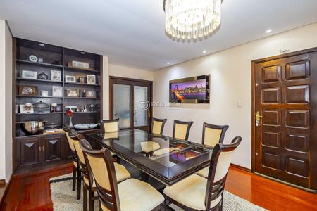 7_photo/94dce5ba51.f6765ec83e1e8ec1-ATLAS-5a801ea7-5482-45f8-a916-e74b60fc3a7b.jpg de casa à venda com 4 quartos, m² em Jardim Social, Curitiba