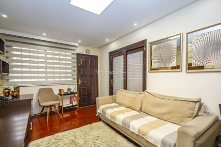 11_photo/94dce5ba51.f6765ec83e1e8ec1-ATLAS-70e48c7f-6902-49ed-ad57-5277a5d5d44d.jpg de casa à venda com 4 quartos, m² em Jardim Social, Curitiba