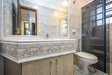 17_photo/94dce5ba51.f6765ec83e1e8ec1-ATLAS-a79c29e3-e462-4a20-8584-bcdb042c5cf7.jpg de casa à venda com 4 quartos, m² em Jardim Social, Curitiba