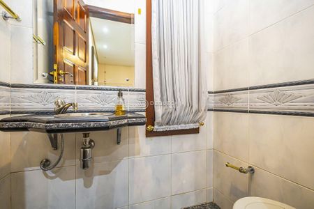 9_photo/94dce5ba51.f6765ec83e1e8ec1-ATLAS-ca6a6368-5a22-436c-8bcf-d7ba6e071b89.jpg de casa à venda com 4 quartos, m² em Jardim Social, Curitiba
