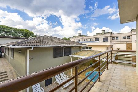 33_photo/94dce5ba51.f6765ec83e1e8ec1-ATLAS-e0791760-0d4f-4e95-b877-eafcc60d0408.jpg de casa à venda com 4 quartos, m² em Jardim Social, Curitiba