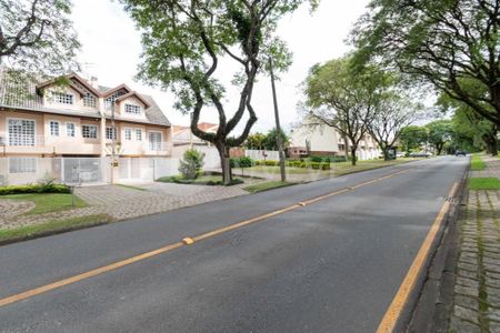 8_photo/94dce5ba5d.b953855f0d0aed54-ATLAS-18f015b1-d67c-4bfc-adca-2ef0dd0a5348.jpg de casa à venda com 2 quartos, 158m² em Jardim Social, Curitiba