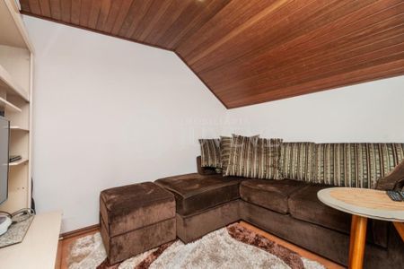 11_photo/94dce5ba5d.b953855f0d0aed54-ATLAS-1b577b87-4f12-4fc6-b09e-cd06e9a82ee3.jpg de casa à venda com 2 quartos, 158m² em Jardim Social, Curitiba