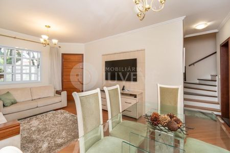 1_photo/94dce5ba5d.b953855f0d0aed54-ATLAS-45333577-5251-4e66-a131-889e4e5d31b4.jpg de casa à venda com 2 quartos, 158m² em Jardim Social, Curitiba