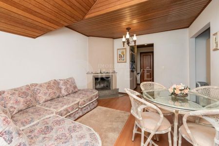 9_photo/94dce5ba5d.b953855f0d0aed54-ATLAS-5fc7a59b-8719-41ea-ba83-bc6757d73d4b.jpg de casa à venda com 2 quartos, 158m² em Jardim Social, Curitiba