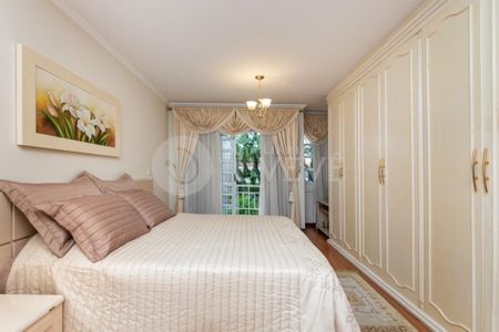 2_photo/94dce5ba5d.b953855f0d0aed54-ATLAS-671c1224-b36d-4a4d-9272-e45591303e04.jpg de casa à venda com 2 quartos, 158m² em Jardim Social, Curitiba