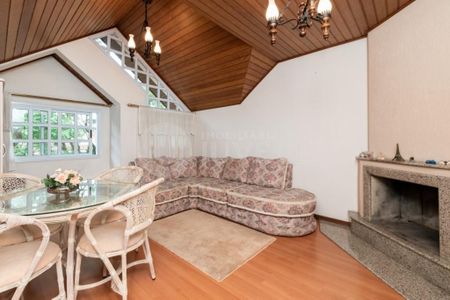 10_photo/94dce5ba5d.b953855f0d0aed54-ATLAS-78fb4e96-be08-44b4-95d0-6381d98ea078.jpg de casa à venda com 2 quartos, 158m² em Jardim Social, Curitiba