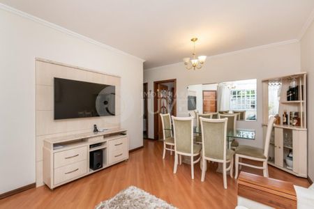 12_photo/94dce5ba5d.b953855f0d0aed54-ATLAS-b9d509e0-de06-4070-82c1-e396347ad3a4.jpg de casa à venda com 2 quartos, 158m² em Jardim Social, Curitiba