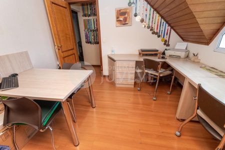 12_photo/94dce5ba5d.b953855f0d0aed54-ATLAS-cd835581-75ec-4e52-810b-4d0b7b0bbbff.jpg de casa à venda com 2 quartos, 158m² em Jardim Social, Curitiba