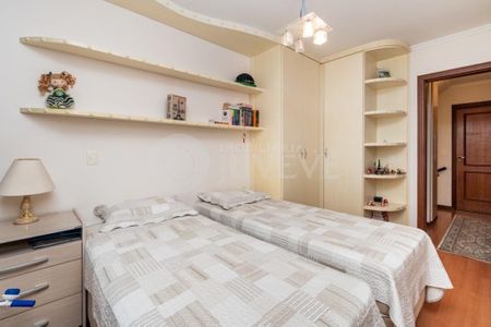 6_photo/94dce5ba5d.b953855f0d0aed54-ATLAS-d980ff98-e597-4185-8a94-cb2c782c46ec.jpg de casa à venda com 2 quartos, 158m² em Jardim Social, Curitiba