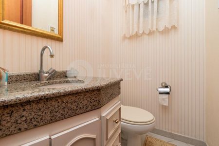 11_photo/94dce5ba5d.b953855f0d0aed54-ATLAS-efc06fd2-da30-4220-b752-625be88b126e.jpg de casa à venda com 2 quartos, 158m² em Jardim Social, Curitiba