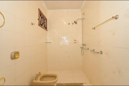 11_photo/94dce5ba75.5138e2b24b90eb69-ATLAS-7e9c5dcf-3e9f-4146-aae9-75cfaa72797d.jpg de casa à venda com 4 quartos, 416m² em Jardim Social, Curitiba