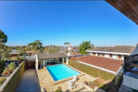 9_photo/94dce5ba75.5138e2b24b90eb69-ATLAS-855f8b4c-ce6b-487e-af21-ff8ae36843b0.jpg de casa à venda com 4 quartos, 416m² em Jardim Social, Curitiba