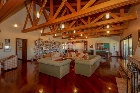 2_photo/94dce5ba75.5138e2b24b90eb69-ATLAS-856b0cb0-9be1-4f3e-88b2-56be6a613e42.jpg de casa à venda com 4 quartos, 416m² em Jardim Social, Curitiba