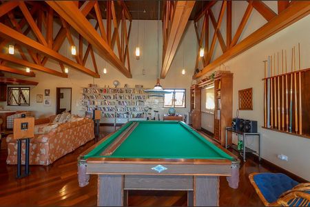 10_photo/94dce5ba75.5138e2b24b90eb69-ATLAS-9f2a5dee-88b3-41f8-8c43-b70147f8cefc.jpg de casa à venda com 4 quartos, 416m² em Jardim Social, Curitiba