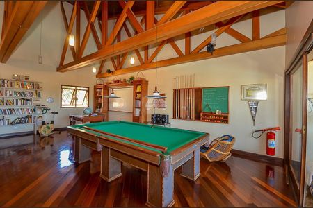 33_photo/94dce5ba75.5138e2b24b90eb69-ATLAS-a6f9e851-d7a6-4ee2-9c78-0ebac4e6ba97.jpg de casa à venda com 4 quartos, 416m² em Jardim Social, Curitiba