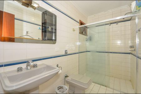 3_photo/94dce5ba75.5138e2b24b90eb69-ATLAS-bb81c492-0820-4613-80dc-bf7baee20fbd.jpg de casa à venda com 4 quartos, 416m² em Jardim Social, Curitiba
