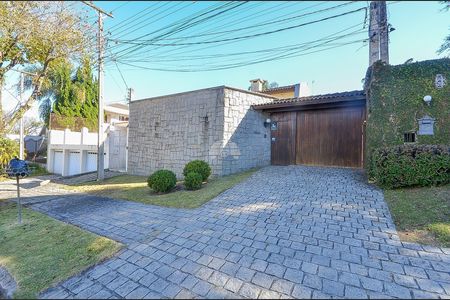 11_photo/94dce5ba75.5138e2b24b90eb69-ATLAS-c0318614-1c2f-4c5e-bb41-9f1121d5da4a.jpg de casa à venda com 4 quartos, 416m² em Jardim Social, Curitiba