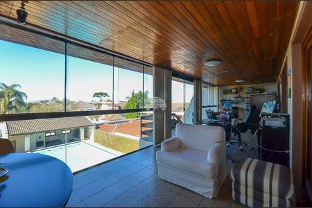 9_photo/94dce5ba75.5138e2b24b90eb69-ATLAS-c39fb95f-ed13-4ffe-8ac5-e186a9f9cebe.jpg de casa à venda com 4 quartos, 416m² em Jardim Social, Curitiba