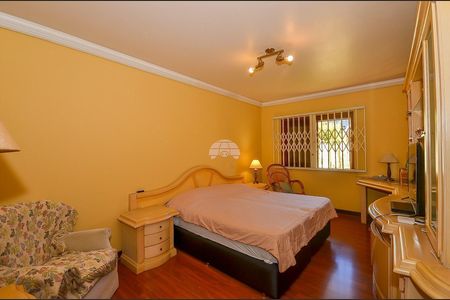 8_photo/94dce5ba75.5138e2b24b90eb69-ATLAS-e8a417c7-6e40-4369-b92b-e6aad8782a7b.jpg de casa à venda com 4 quartos, 416m² em Jardim Social, Curitiba