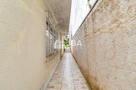 20_photo/94dce5ba75.cd6ac7e963e68f71-ATLAS-3024d2a5-3809-4f1d-85da-10f2f1305377.jpg de casa à venda com 3 quartos, 250m² em Jardim Social, Curitiba