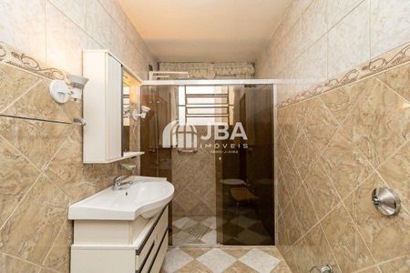 16_photo/94dce5ba75.cd6ac7e963e68f71-ATLAS-33afac20-a93c-4fc7-8827-26a6a099e933.jpg de casa à venda com 3 quartos, 250m² em Jardim Social, Curitiba