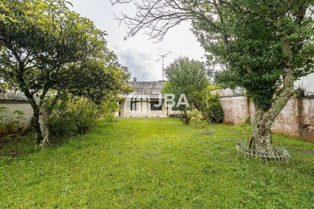 6_photo/94dce5ba75.cd6ac7e963e68f71-ATLAS-4717bf00-e668-4b29-a8a0-8c385d22513d.jpg de casa à venda com 3 quartos, 250m² em Jardim Social, Curitiba