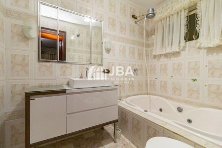 13_photo/94dce5ba75.cd6ac7e963e68f71-ATLAS-4e49211d-e82d-45bb-8bff-3a7b1b212905.jpg de casa à venda com 3 quartos, 250m² em Jardim Social, Curitiba