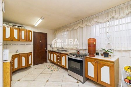 7_photo/94dce5ba75.cd6ac7e963e68f71-ATLAS-4eb76201-75ec-41c6-82d9-1321dc81f66e.jpg de casa à venda com 3 quartos, 250m² em Jardim Social, Curitiba