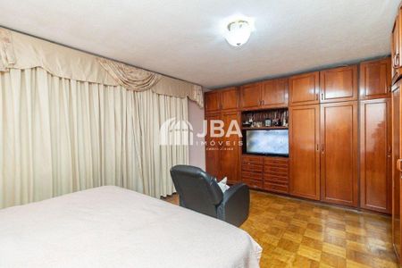 12_photo/94dce5ba75.cd6ac7e963e68f71-ATLAS-585c2e06-661f-4ad3-95ed-cd6efe94fdc0.jpg de casa à venda com 3 quartos, 250m² em Jardim Social, Curitiba