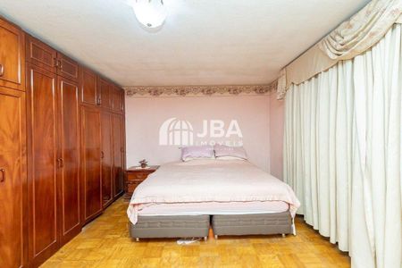 9_photo/94dce5ba75.cd6ac7e963e68f71-ATLAS-67c391ef-8902-44a1-9b1e-1caa1e6a25ce.jpg de casa à venda com 3 quartos, 250m² em Jardim Social, Curitiba