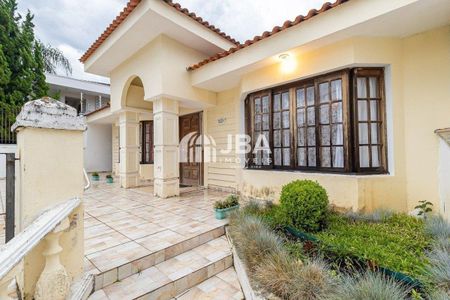 23_photo/94dce5ba75.cd6ac7e963e68f71-ATLAS-6e49a449-4b55-4df7-a82d-6490b5f1597a.jpg de casa à venda com 3 quartos, 250m² em Jardim Social, Curitiba
