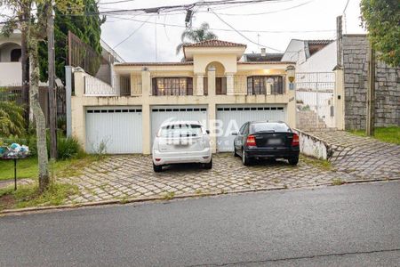 24_photo/94dce5ba75.cd6ac7e963e68f71-ATLAS-82be9fee-1369-4b5c-adc0-b0dd45fd1f83.jpg de casa à venda com 3 quartos, 250m² em Jardim Social, Curitiba