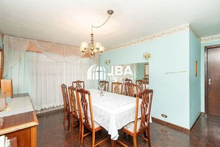 5_photo/94dce5ba75.cd6ac7e963e68f71-ATLAS-8653b4b0-0113-4802-9a71-90e78c551fde.jpg de casa à venda com 3 quartos, 250m² em Jardim Social, Curitiba